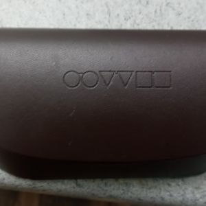 Authentic Oliver People's Sunglasses